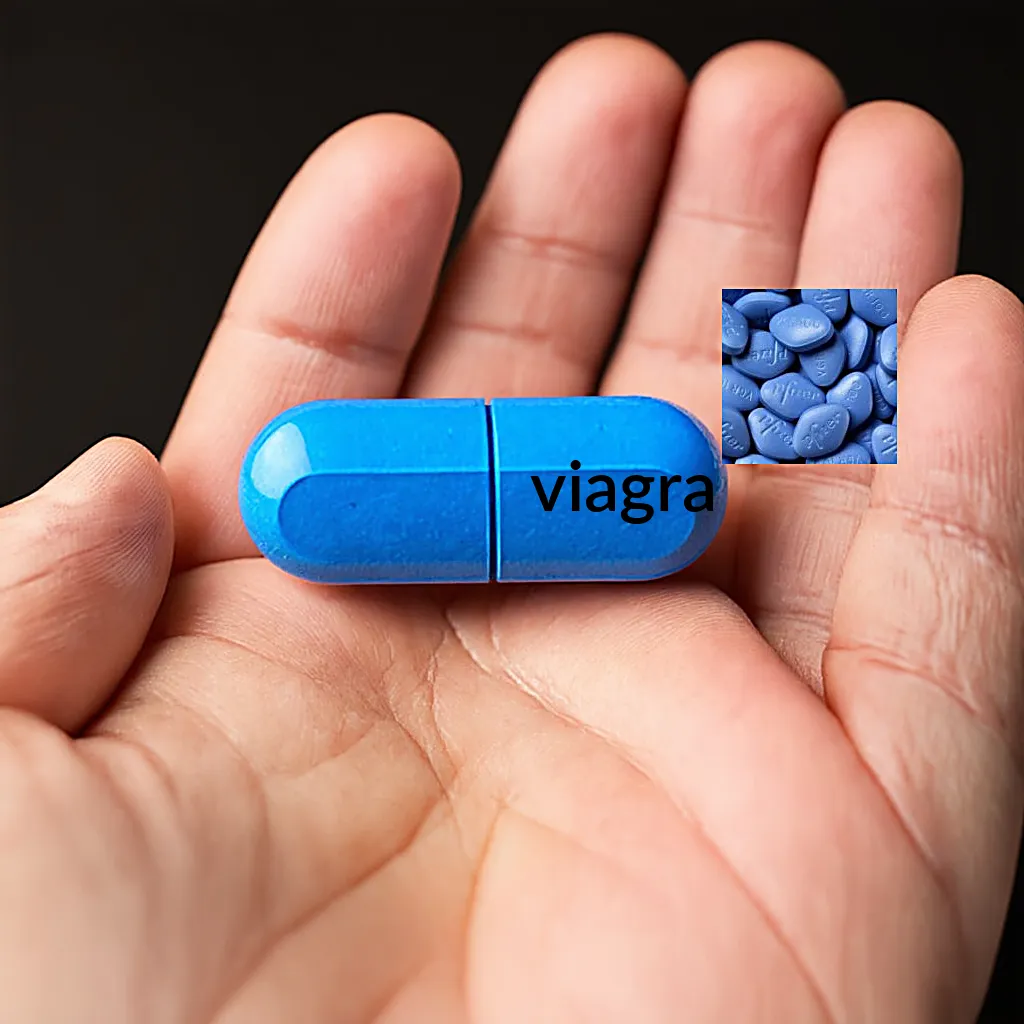 Quanto costa il viagra generico in farmacia